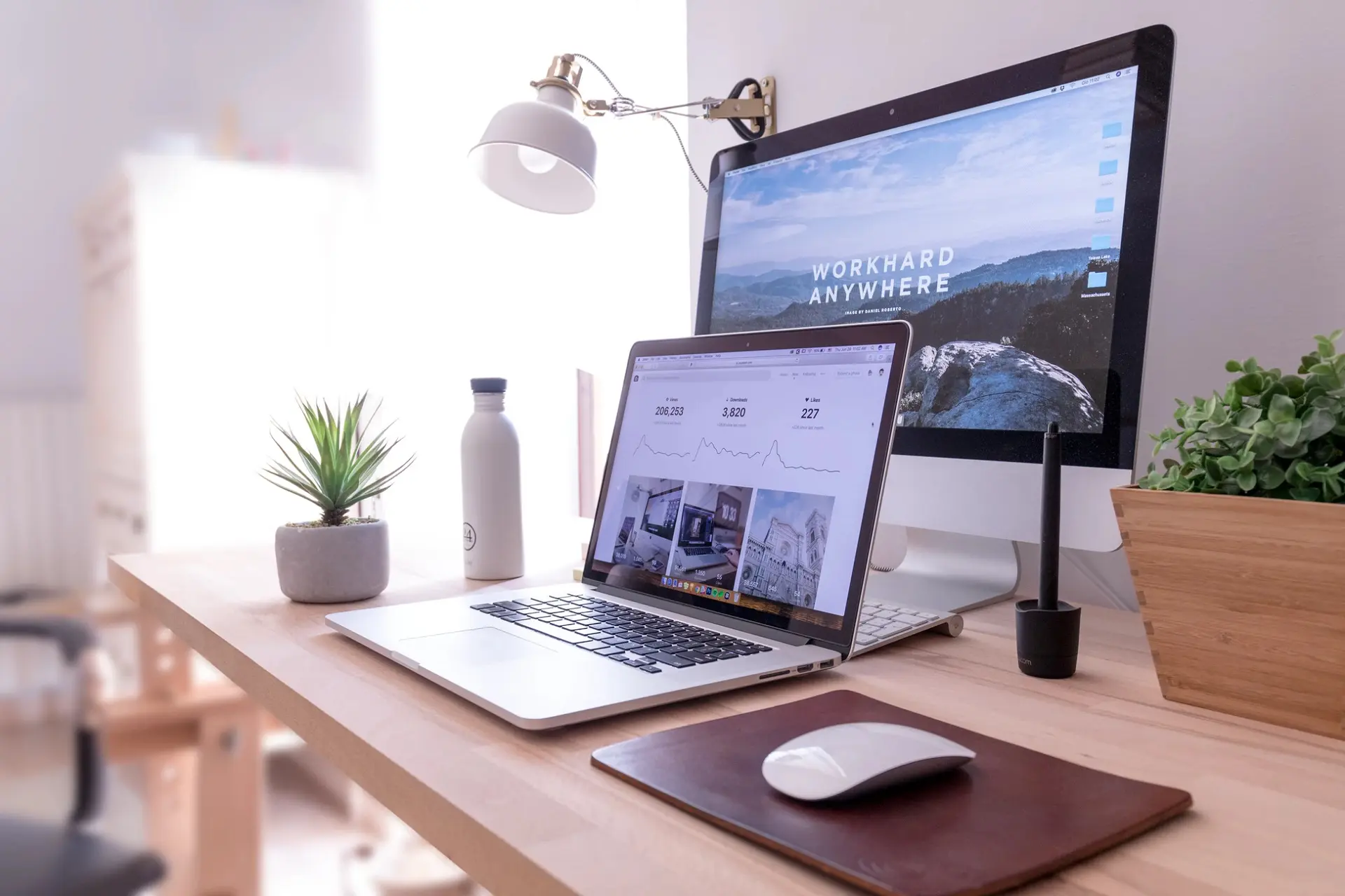 Posicionamiento SEO: el impulso a tu negocio